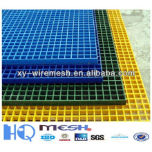 high quality bar grating/steel grating /factory in anping China